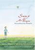 Cover art for SINGING FOR MRS. PETTIGREW