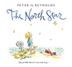 Cover art for THE NORTH STAR