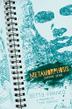 Cover art for METAMORPHOSIS