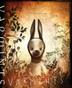 Cover art for VARMINTS