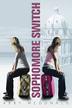 Cover art for SOPHOMORE SWITCH