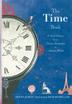 Cover art for THE TIME BOOK