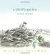 Cover art for A CHILD’S GARDEN