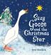Cover art for SUZY GOOSE AND THE CHRISTMAS STAR