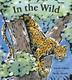 Cover art for IN THE WILD