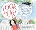 Cover art for LOOK UP!