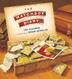 Cover art for THE MATCHBOX DIARY