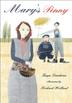 Cover art for MARY’S PENNY