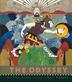 Cover art for THE ODYSSEY