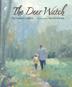 Cover art for THE DEER WATCH