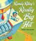 Cover art for RANDY RILEY'S REALLY BIG HIT