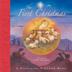 Cover art for THE FIRST CHRISTMAS