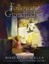 Cover art for FOLLOWING GRANDFATHER