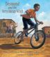 Cover art for DESMOND AND THE VERY MEAN WORD