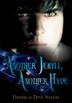 Cover art for ANOTHER JEKYLL, ANOTHER HYDE