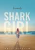 Cover art for FORMERLY SHARK GIRL