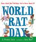 Cover art for WORLD RAT DAY