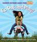 Cover art for GO OUT AND PLAY!