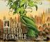 Cover art for JACK AND THE BAKED BEANSTALK