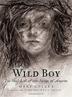 Cover art for WILD BOY