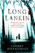 Cover art for LONG LANKIN