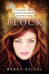 Cover art for FLOCK