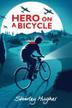 Cover art for HERO ON A BICYCLE
