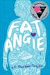 Cover art for FAT ANGIE