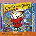 Cover art for CREATE WITH MAISY