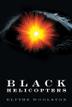 Cover art for BLACK HELICOPTERS