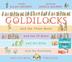 Cover art for THE GOLDILOCKS VARIATIONS