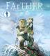 Cover art for FARTHER