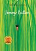 Cover art for JEMMY BUTTON