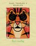 Cover art for PAUL THURLBY'S WILDLIFE