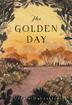 Cover art for THE GOLDEN DAY