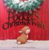 Cover art for POCKET'S CHRISTMAS WISH