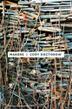 Cover art for MAKERS