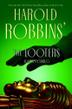Cover art for THE LOOTERS