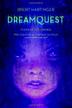 Cover art for DREAMQUEST