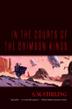 Cover art for IN THE COURTS OF THE CRIMSON KINGS