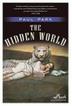 Cover art for THE HIDDEN WORLD
