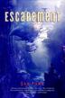 Cover art for ESCAPEMENT