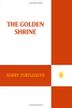 Cover art for GOLDEN SHRINE