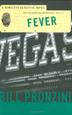 Cover art for FEVER