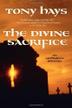 Cover art for THE DIVINE SACRIFICE