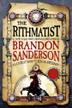 Cover art for THE RITHMATIST