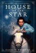 Cover art for HOUSE OF THE STAR