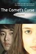 Cover art for THE COMET’S CURSE