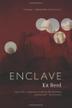 Cover art for ENCLAVE
