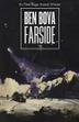 Cover art for FARSIDE